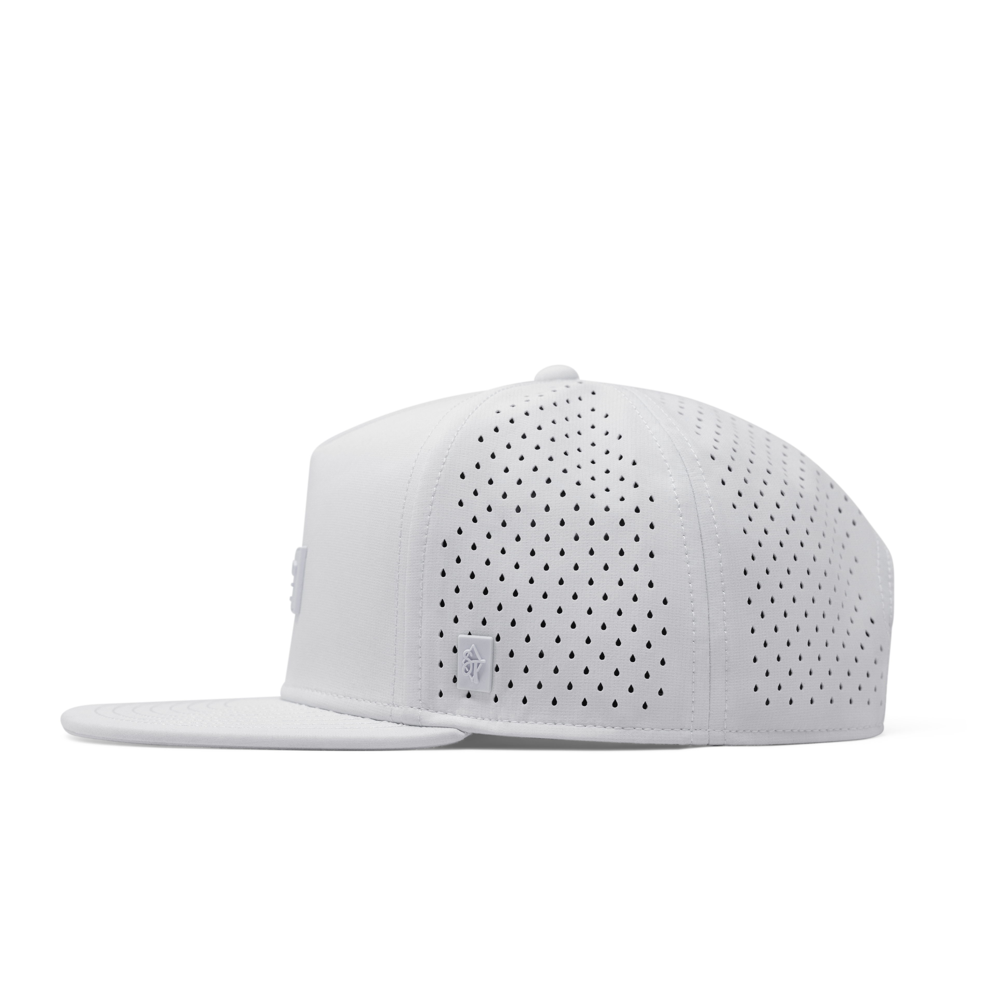 Passage Explorer Hydro - White (AE2A)