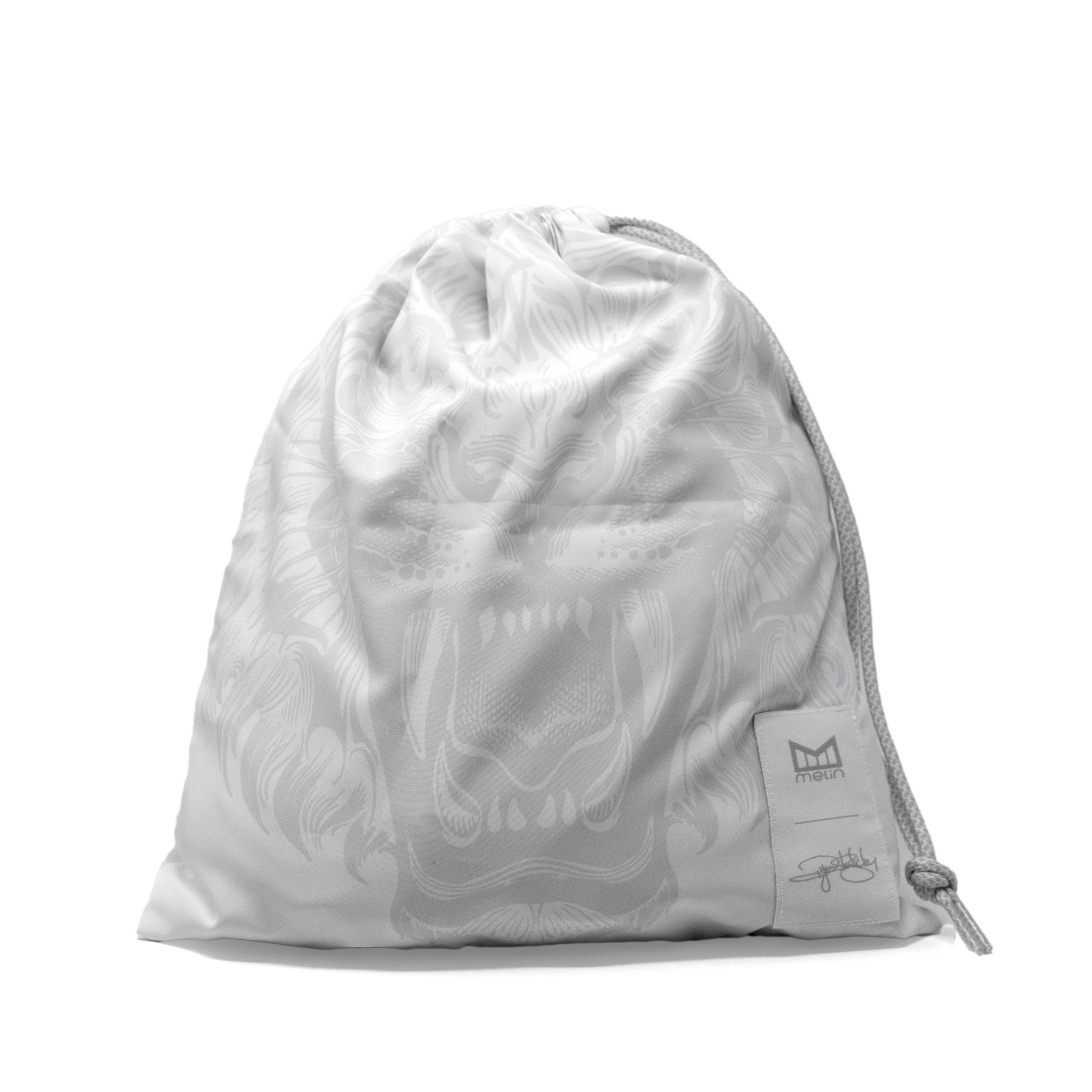 Passage Explorer Hydro - White (AE2A)