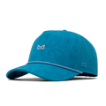 Odysea Links Hydro - Electric Blue (N5TE)