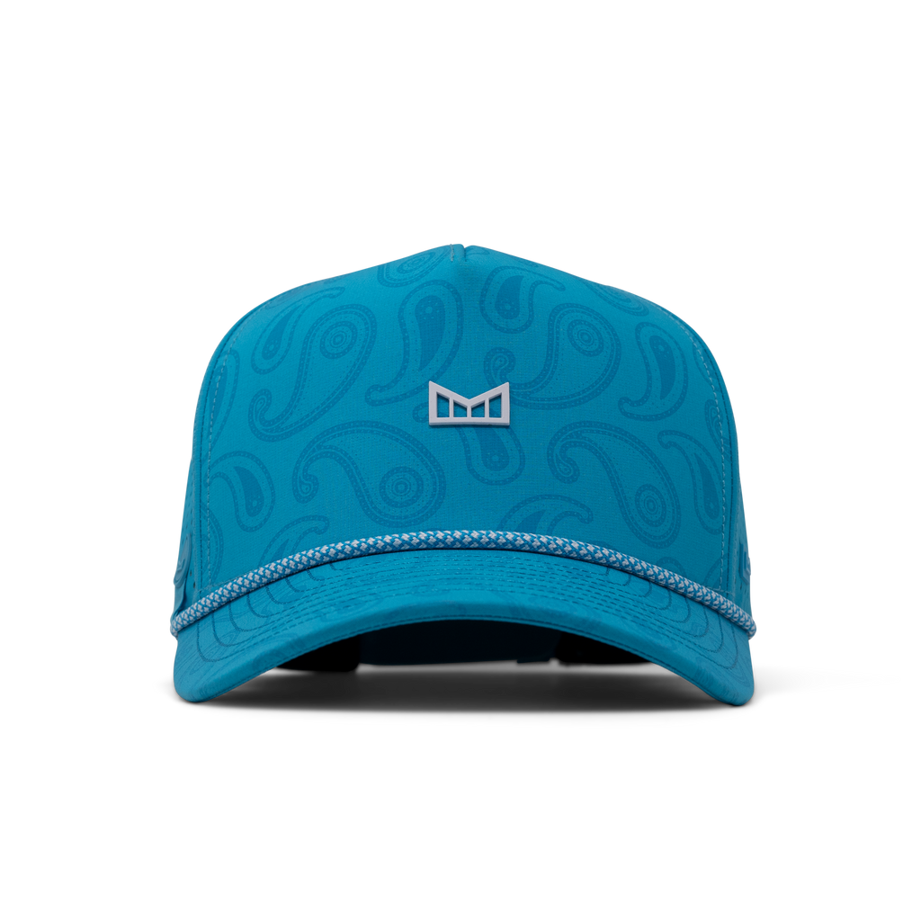 Odysea Links Hydro - Electric Blue (N5TE)