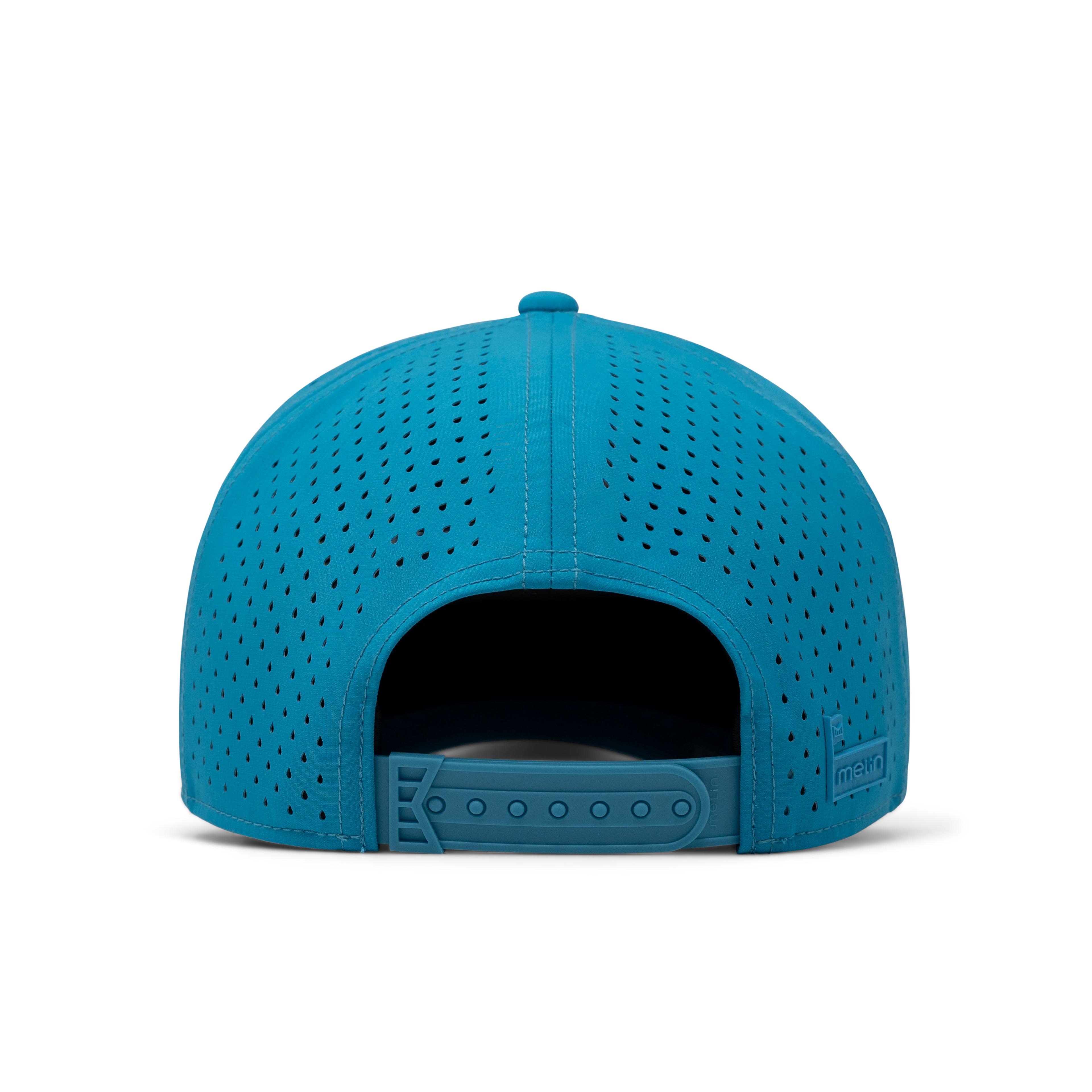 Odysea Links Hydro - Electric Blue (N5TE)