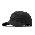 Odysea Stacked Thermal - Black (LPAM)