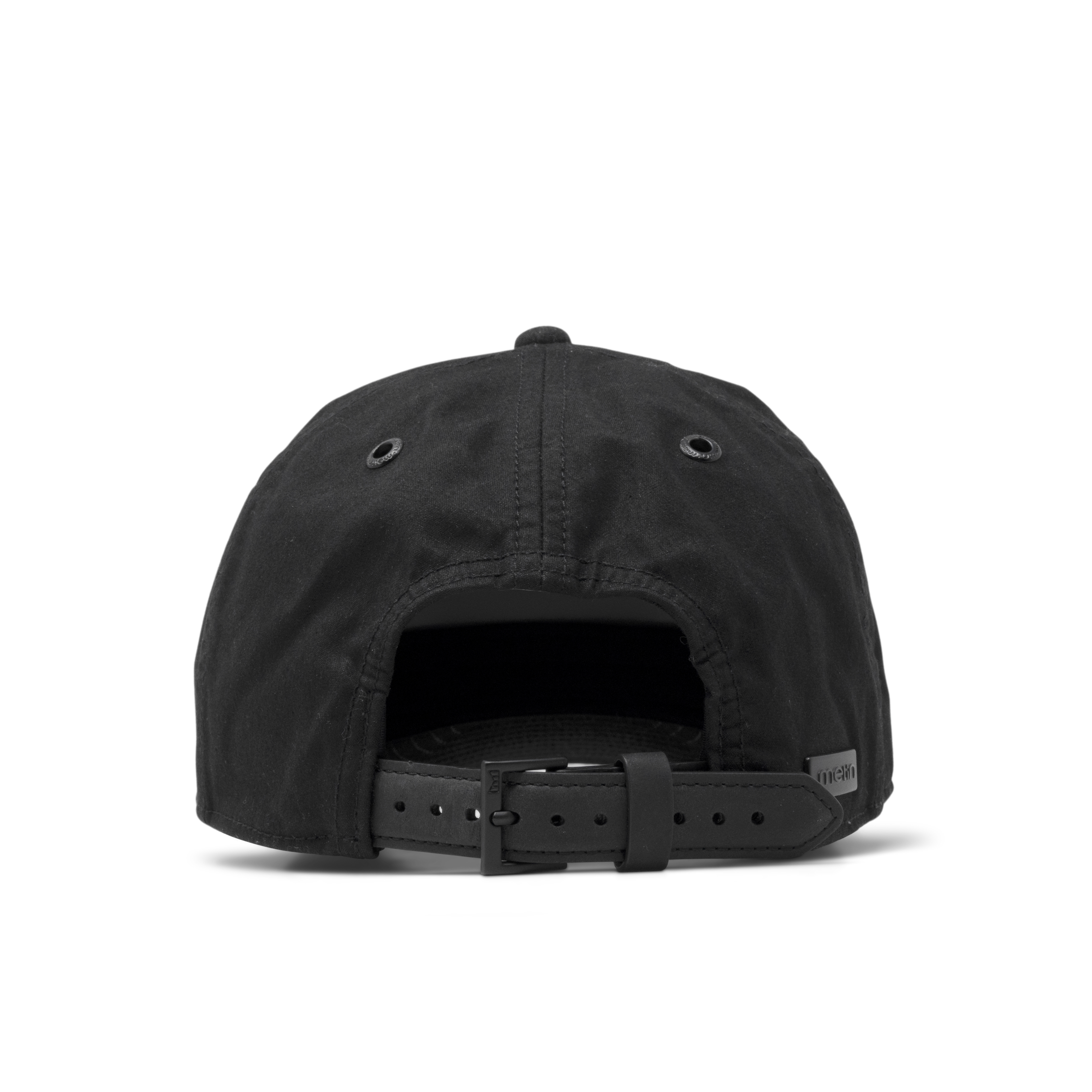 Odysea Stacked Thermal - Black (WTK2)