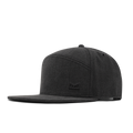 Trenches Icon Thermal - Black Denim (AGXG)