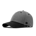 A-Game Scout Thermal - Heather Grey / Black (P475)