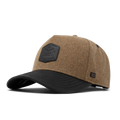 Odysea Scout Thermal - Caramel (Y1CP)