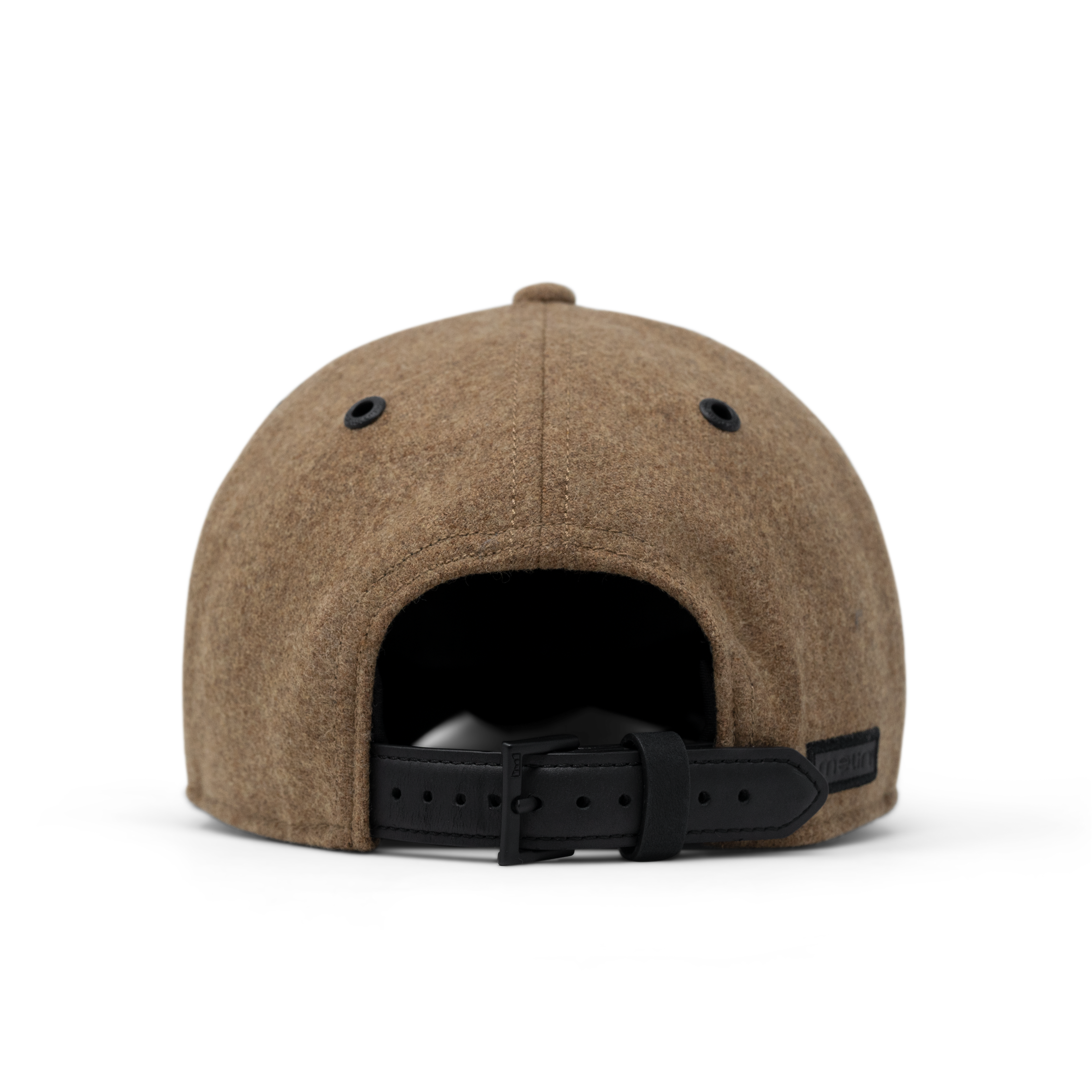 Odysea Scout Thermal - Caramel (Y1CP)