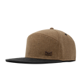 Trenches Icon Scout Thermal - Caramel (O9WA)