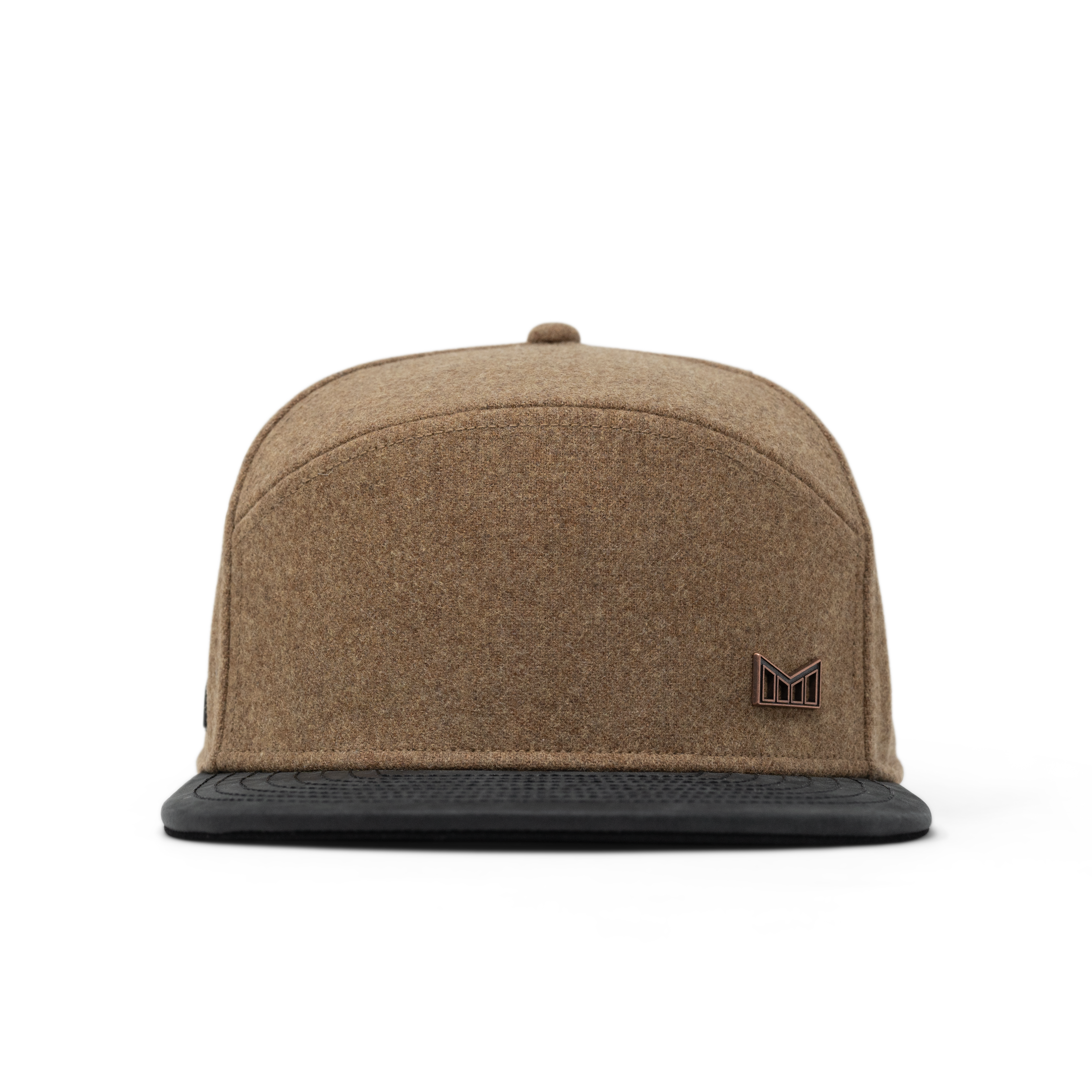 Trenches Icon Scout Thermal - Caramel (O9WA)