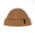 Destination Beanie - Khaki (DBFQ)