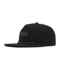 Coronado Brick Thermal - Black (NN68)