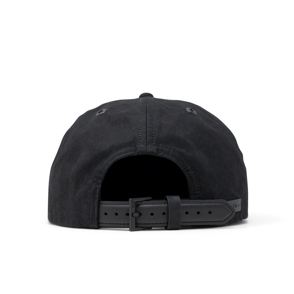 Coronado Brick Thermal - Black (NN68)