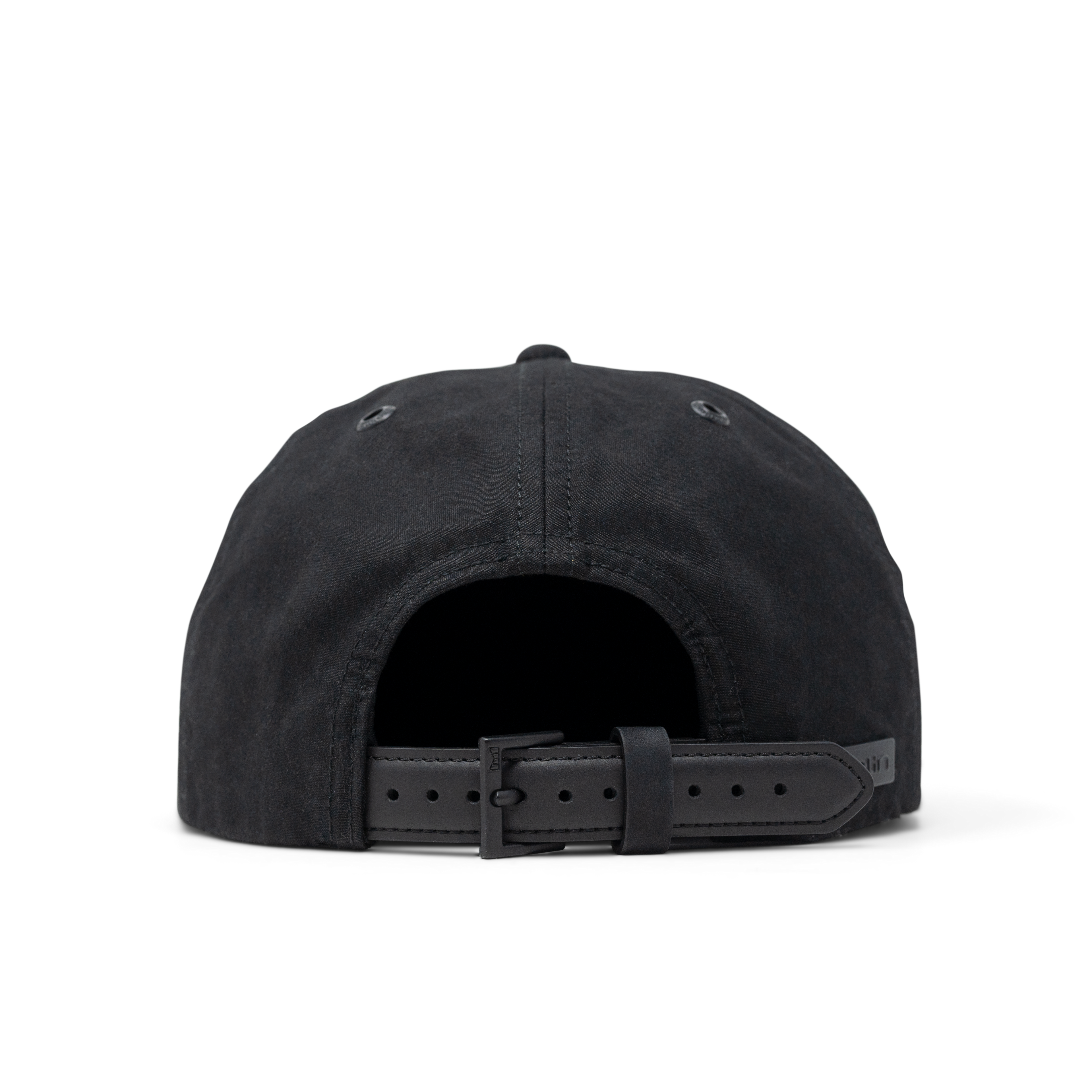 Coronado Brick Thermal - Black (NN68)