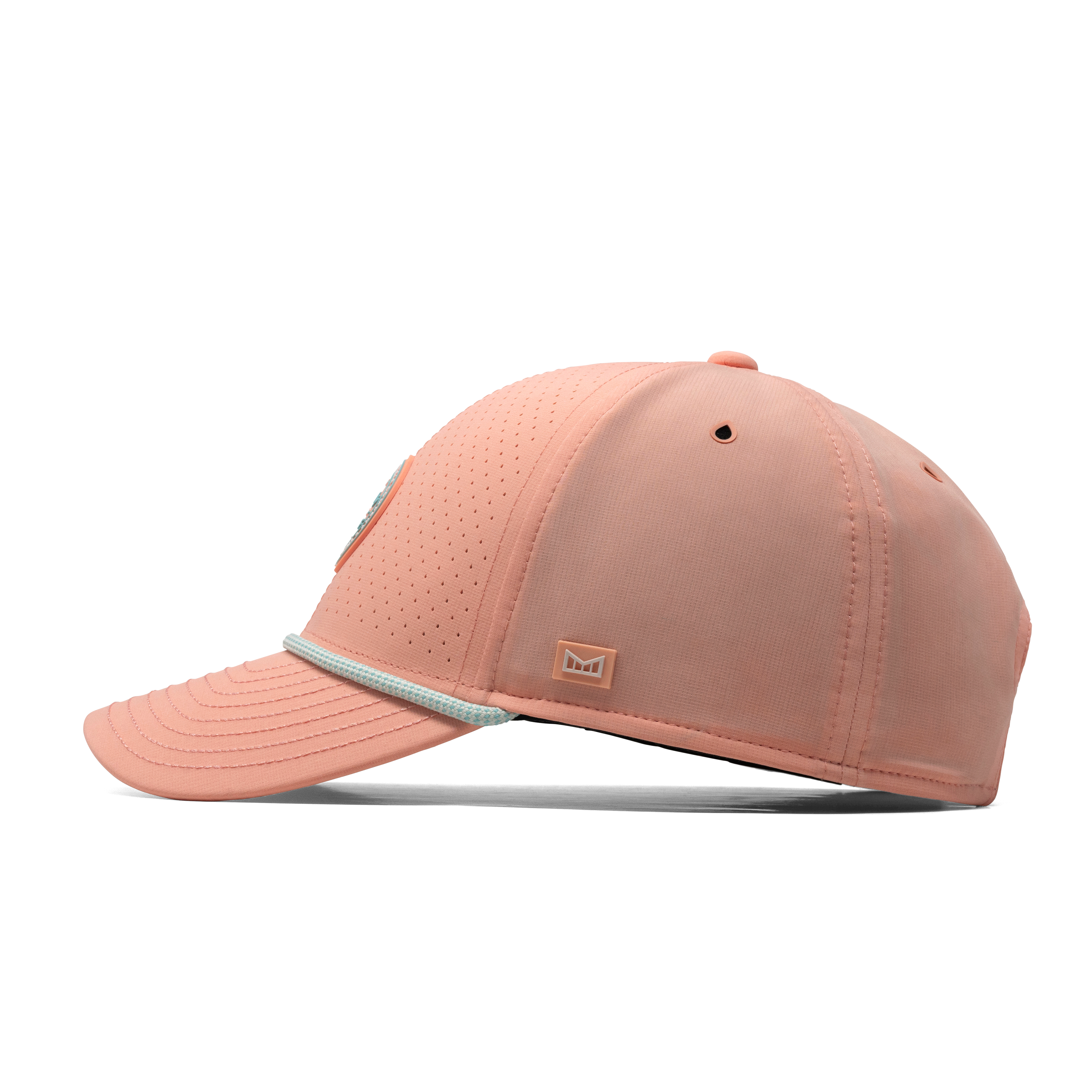 A-Game Links Hydro - Peach Nectar (KKSI)