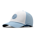 A-Game Links Hydro - Sky Blue / White (1ZU2)