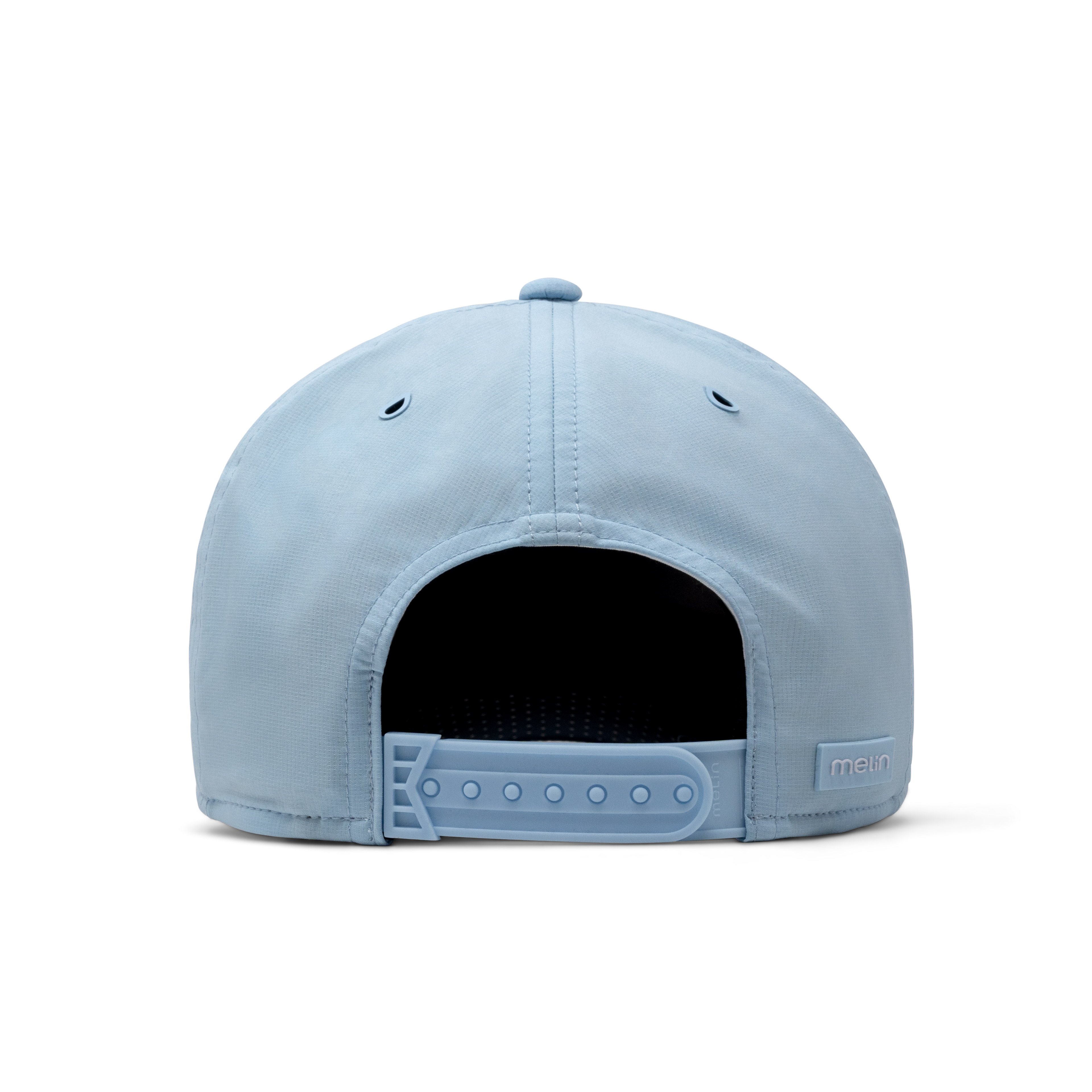A-Game Links Hydro - Sky Blue / White (1ZU2)