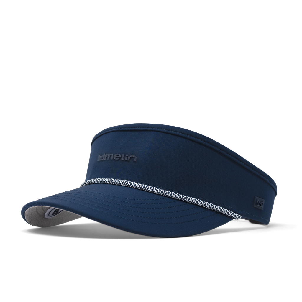 Coast Hydro - Navy (6RXP)
