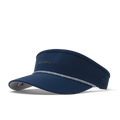 Coast Hydro - Navy (6RXP)