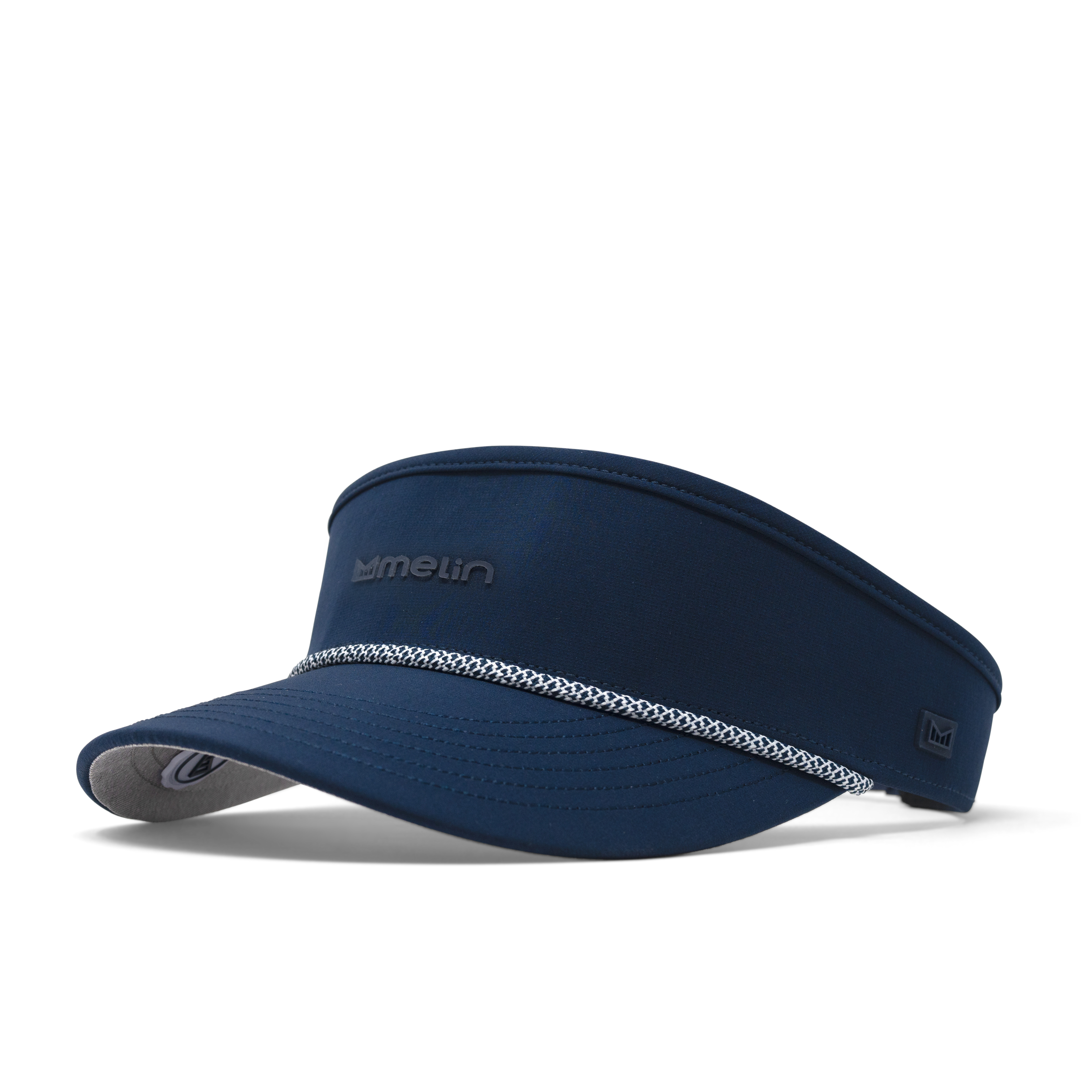 Coast Hydro - Navy (6RXP)