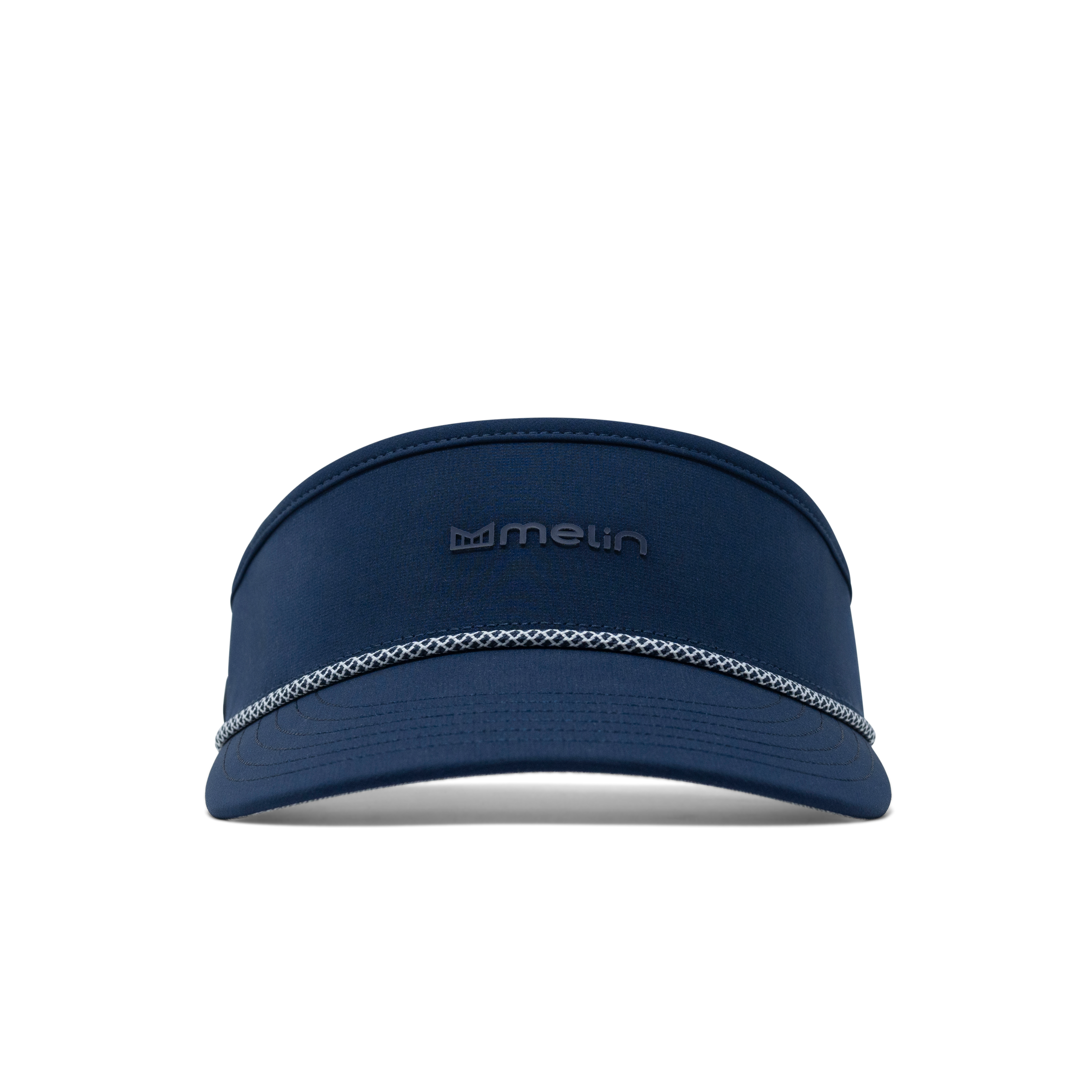 Coast Hydro - Navy (6RXP)