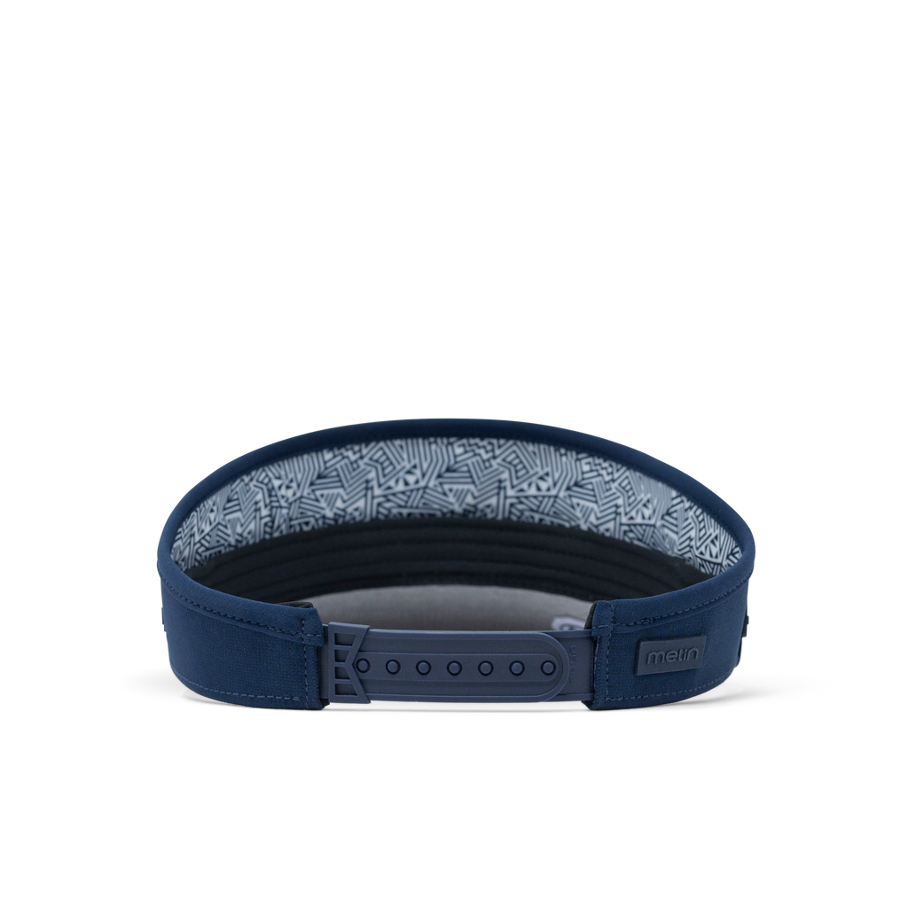 Coast Hydro - Navy (6RXP)