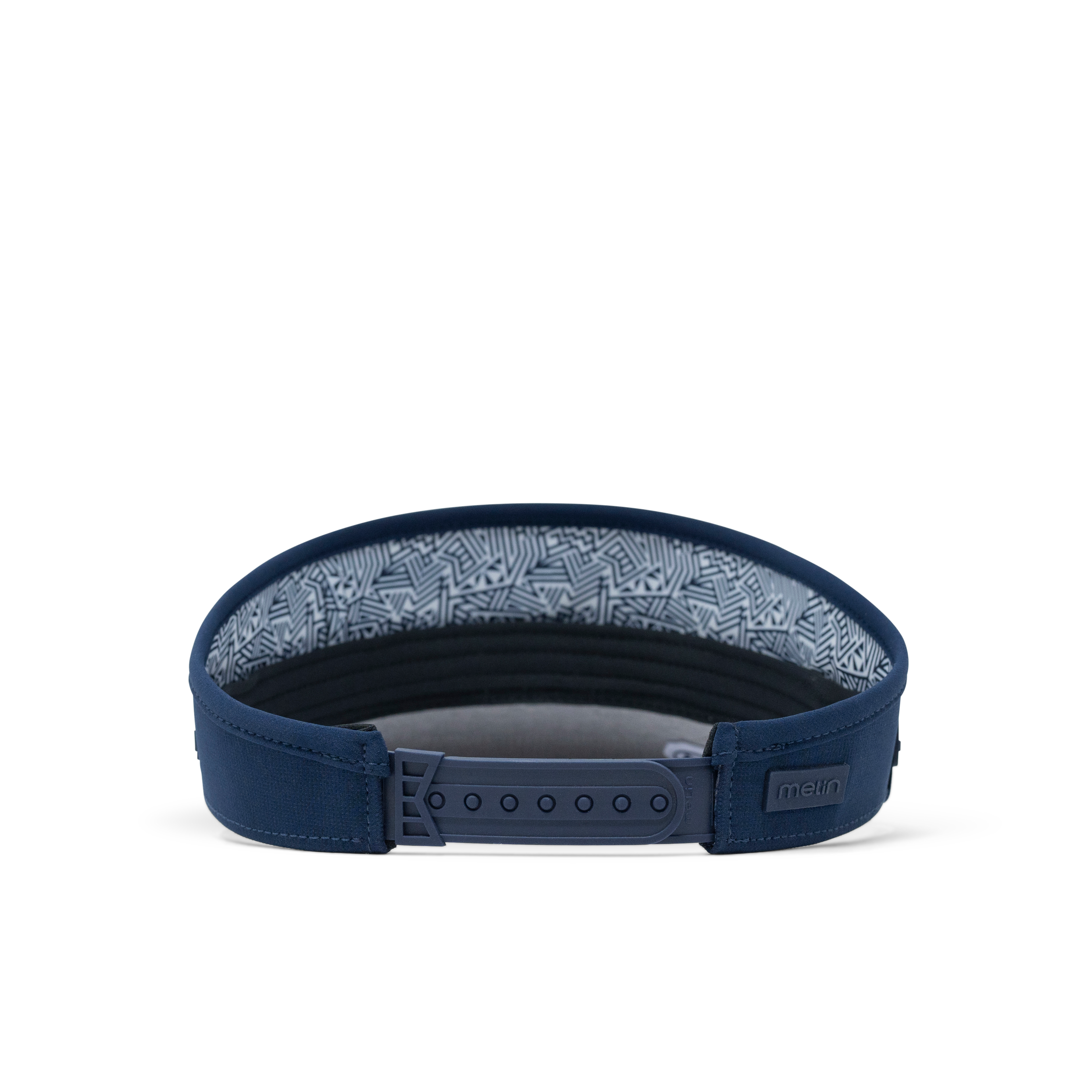 Coast Hydro - Navy (6RXP)