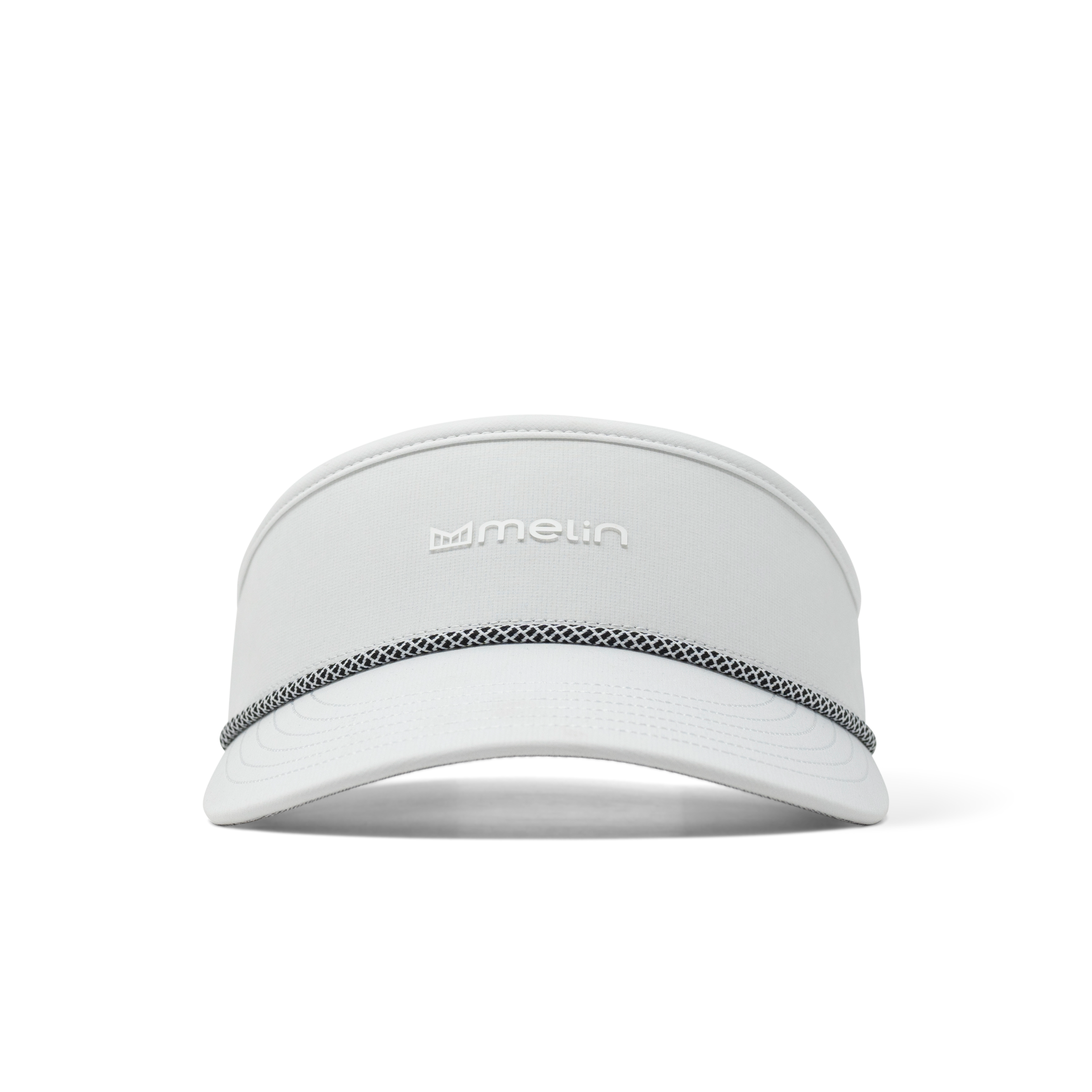 Coast Hydro - White (POJ5)