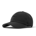 The Legend Hydro - Black (VOFE)