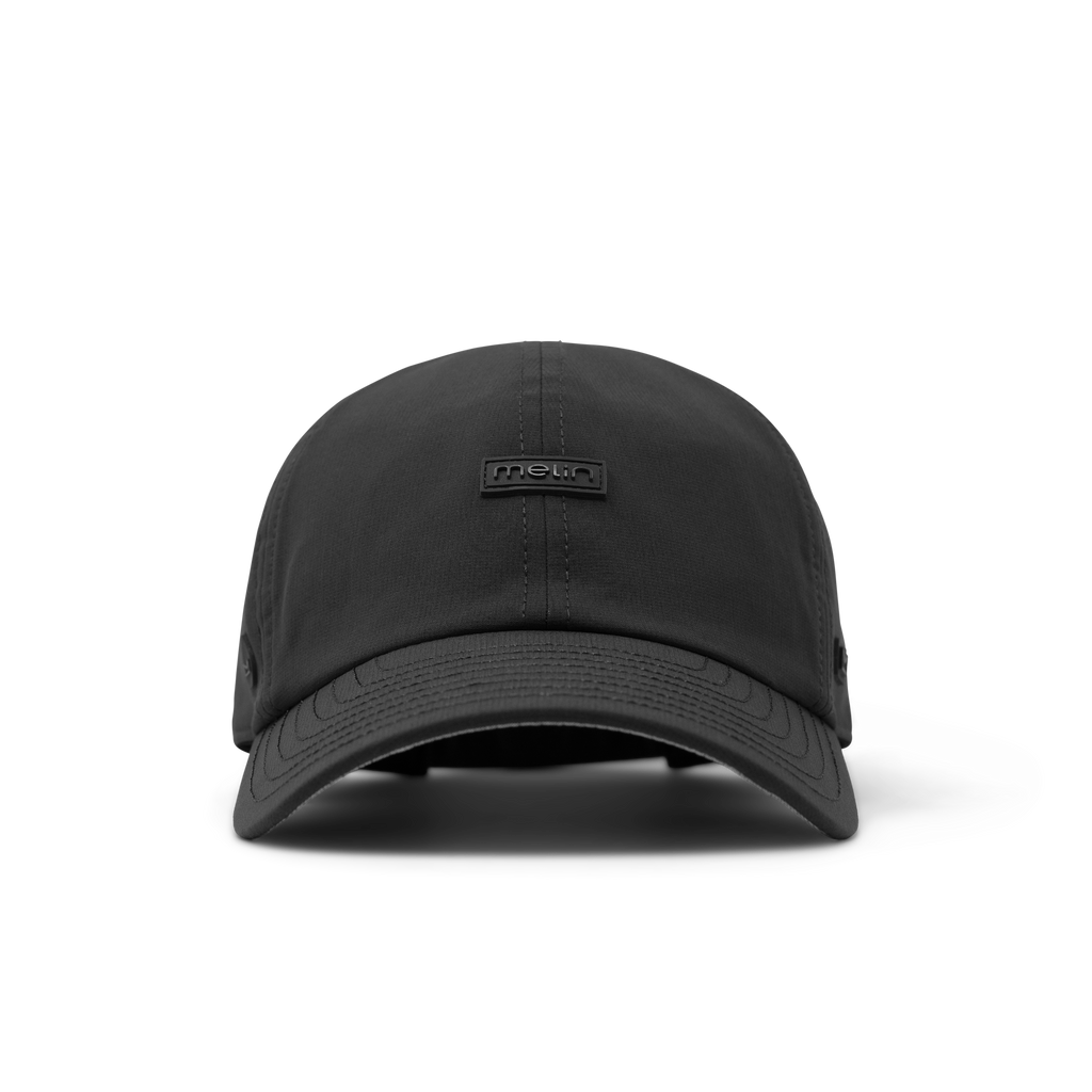 The Legend Hydro - Black (VOFE)