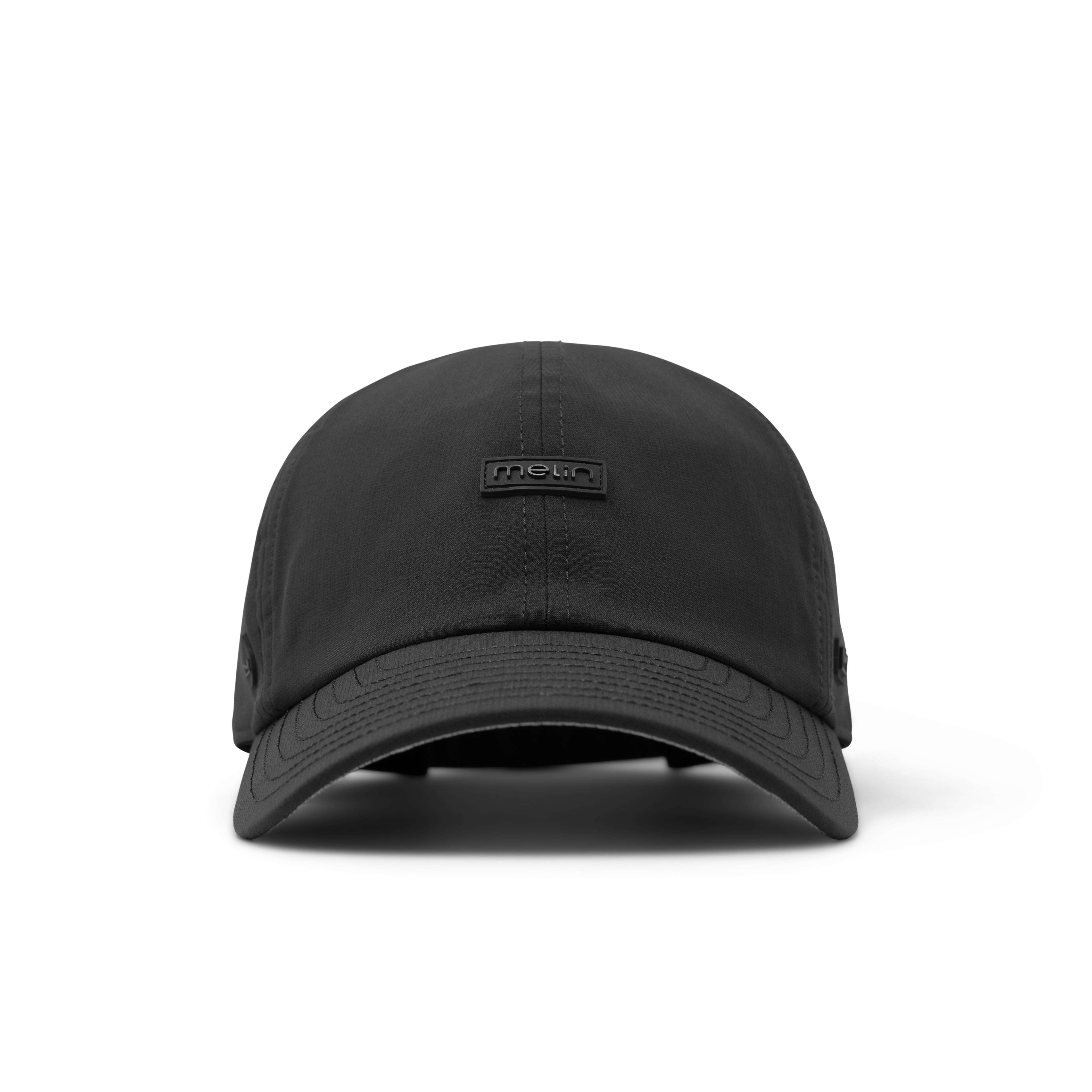 The Legend Hydro - Black (VOFE)