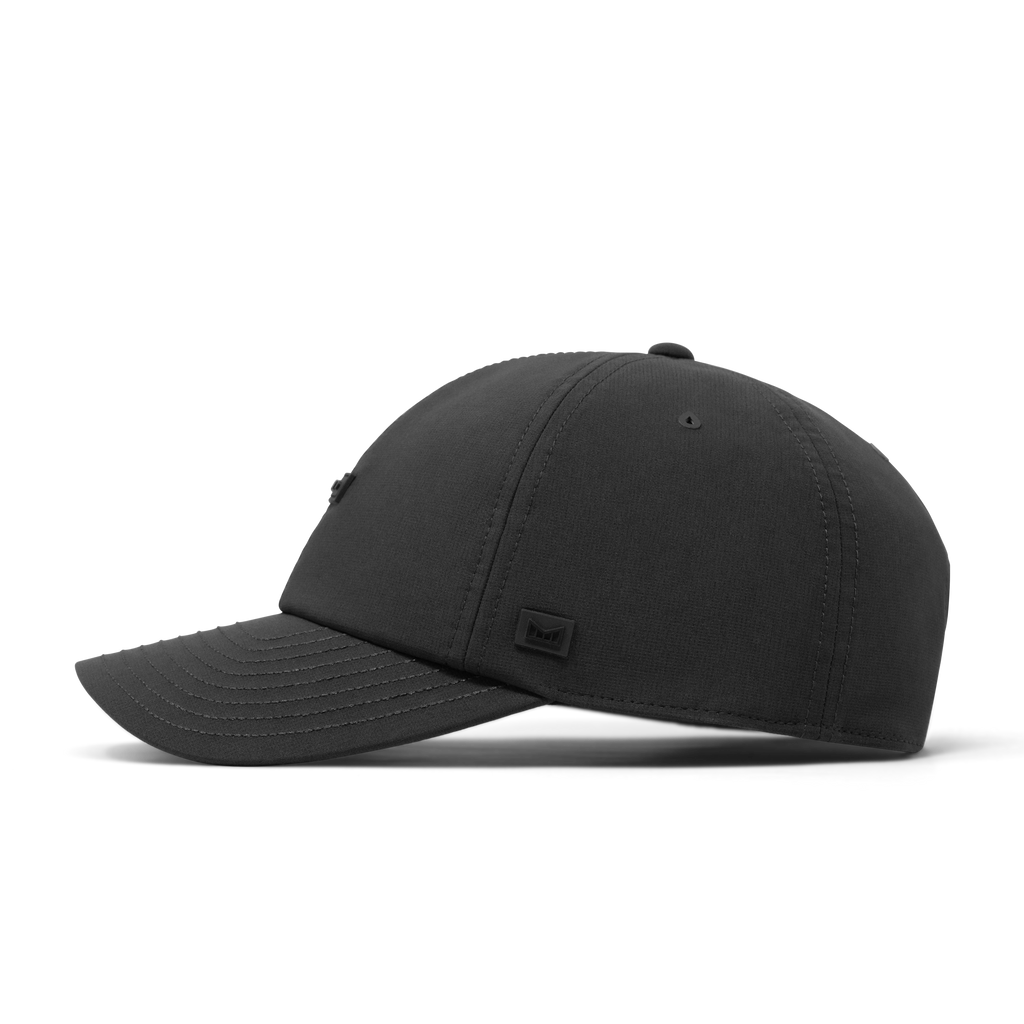 The Legend Hydro - Black (VOFE)