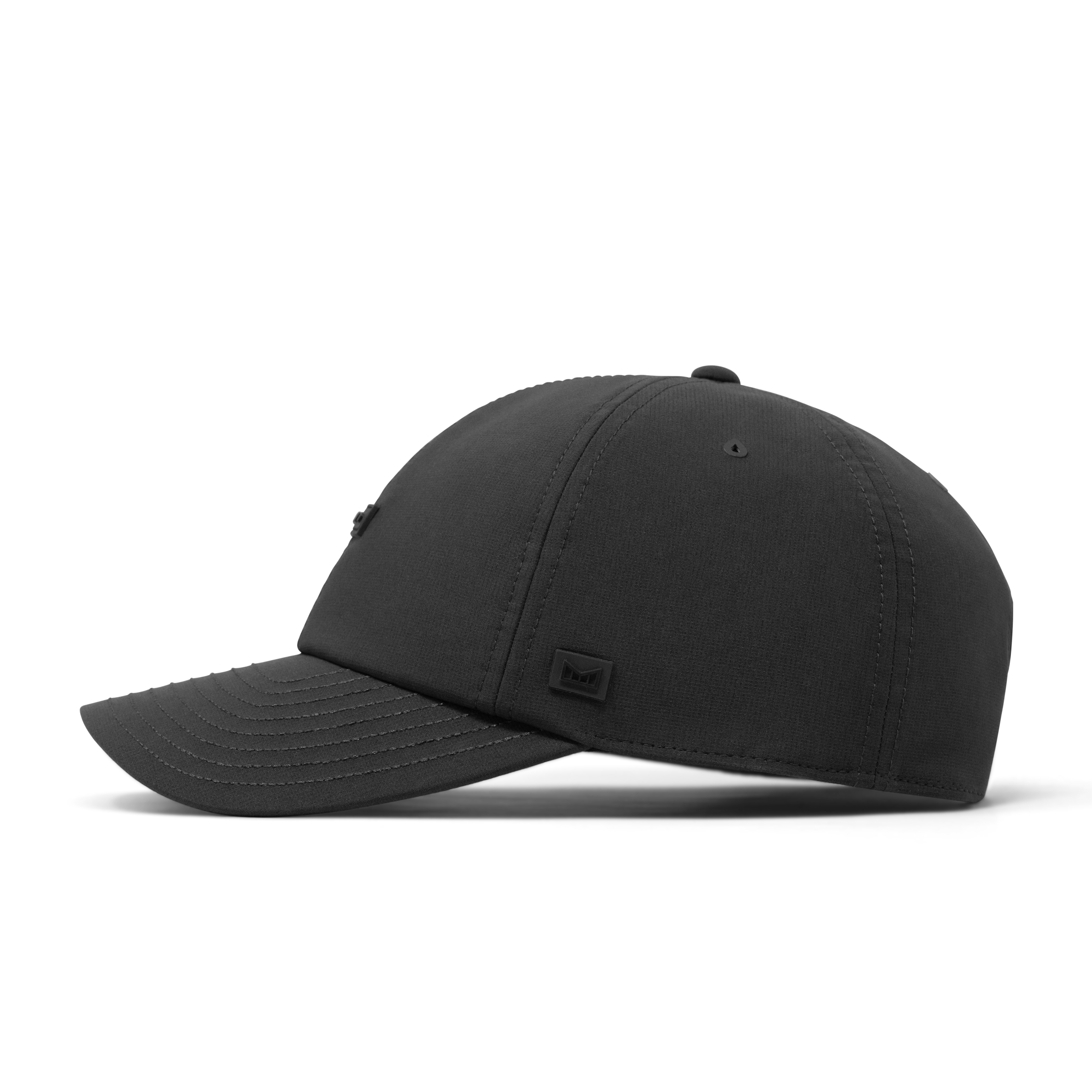The Legend Hydro - Black (VOFE)