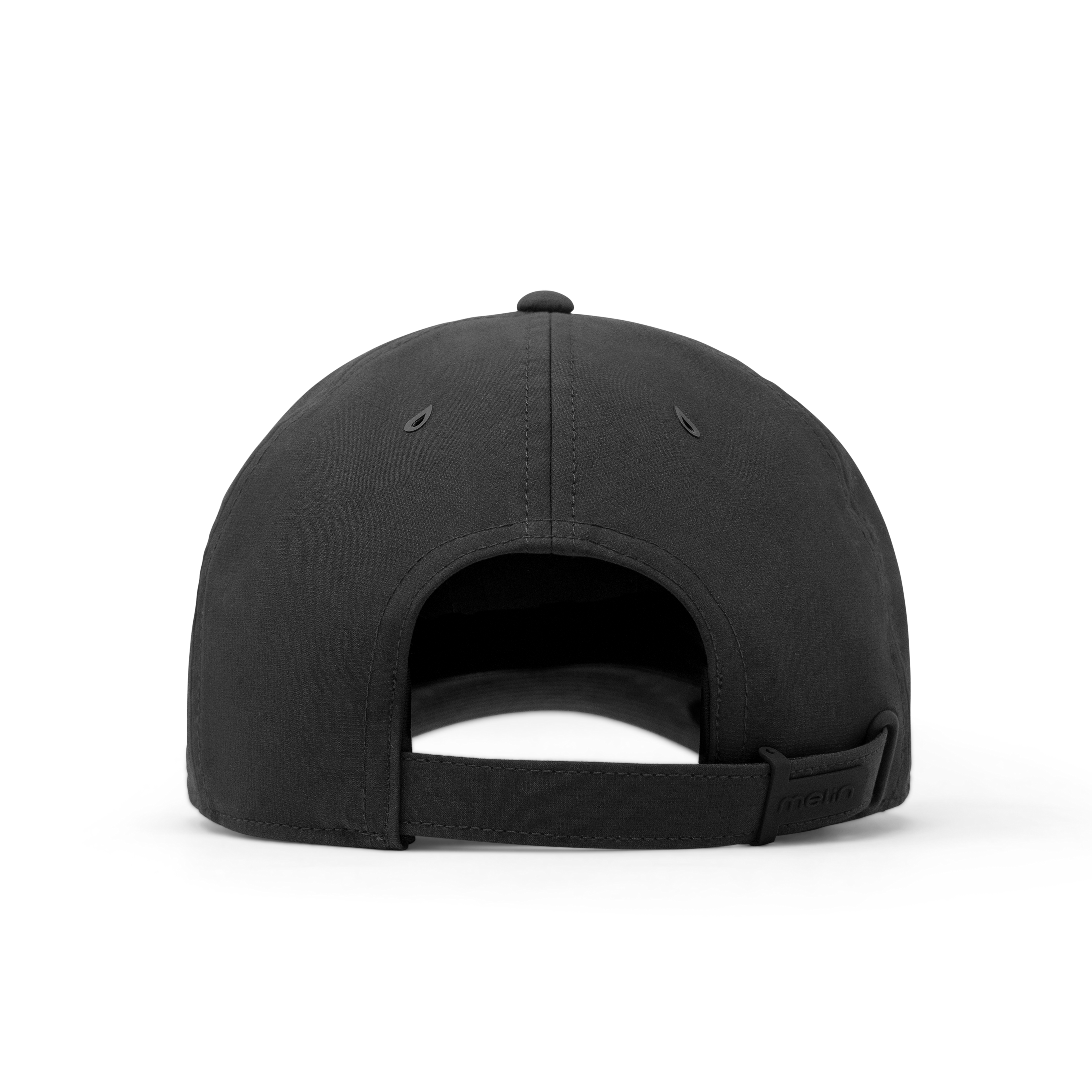 The Legend Hydro - Black (VOFE)