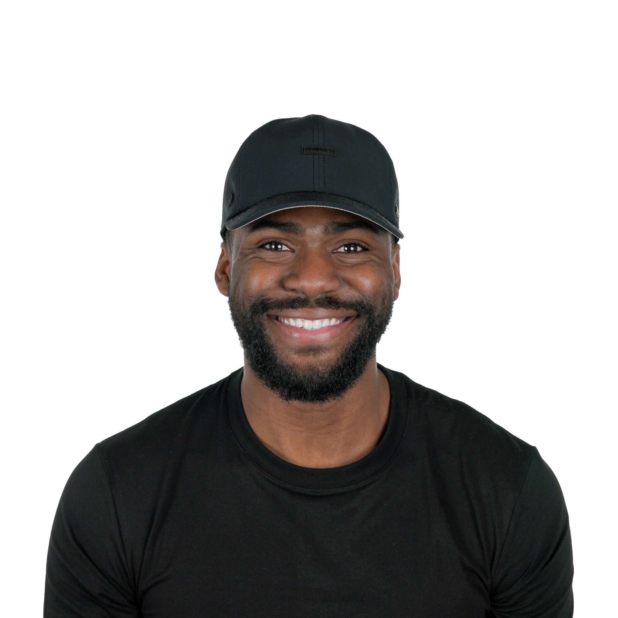 The Legend Hydro - Black (VOFE)