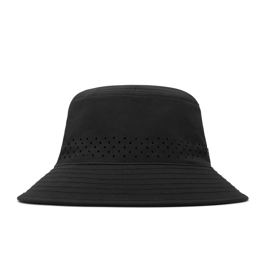 Caddy Hydro - Black (JJI8)