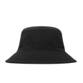 Caddy Hydro - Black (JJI8)
