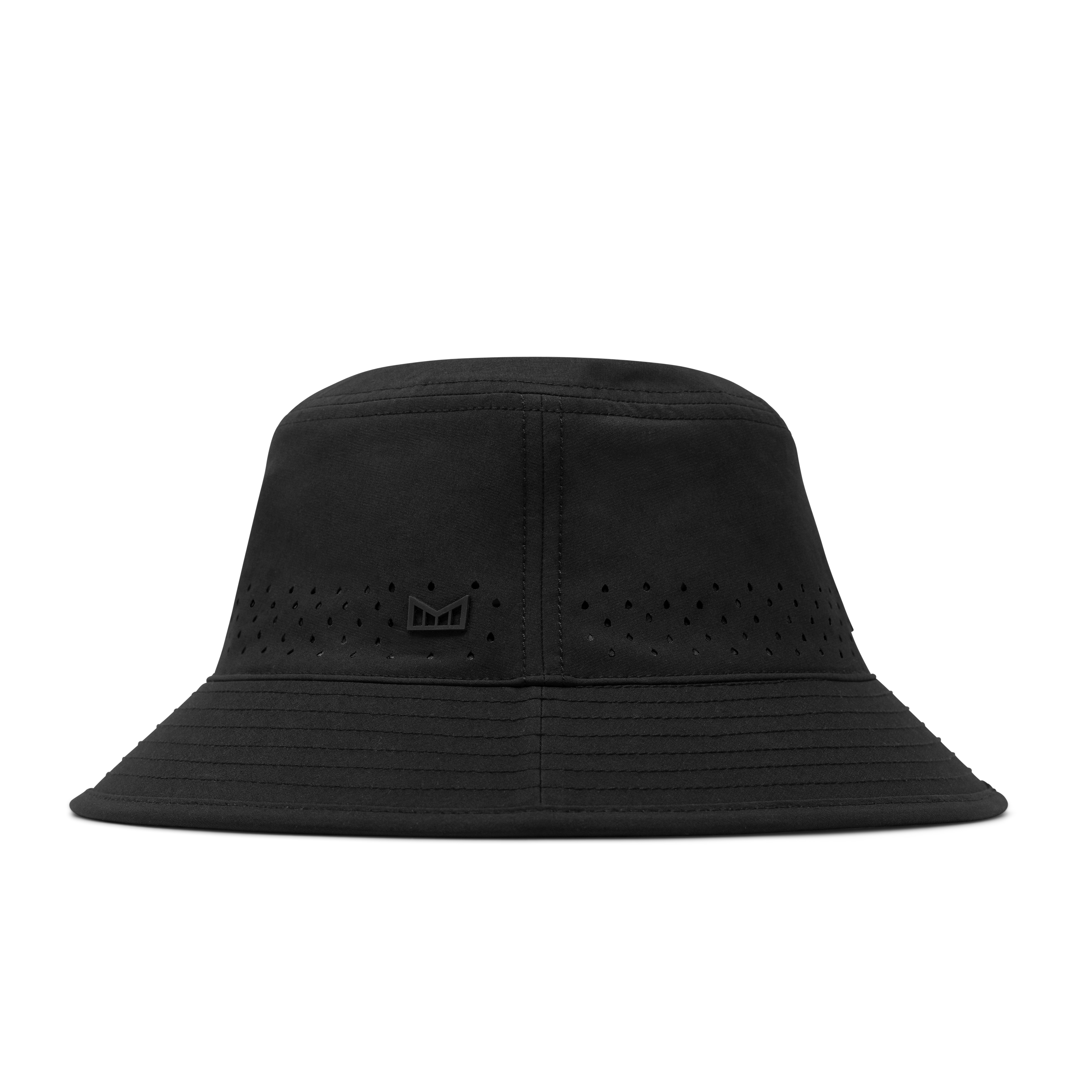 Caddy Hydro - Black (JJI8)