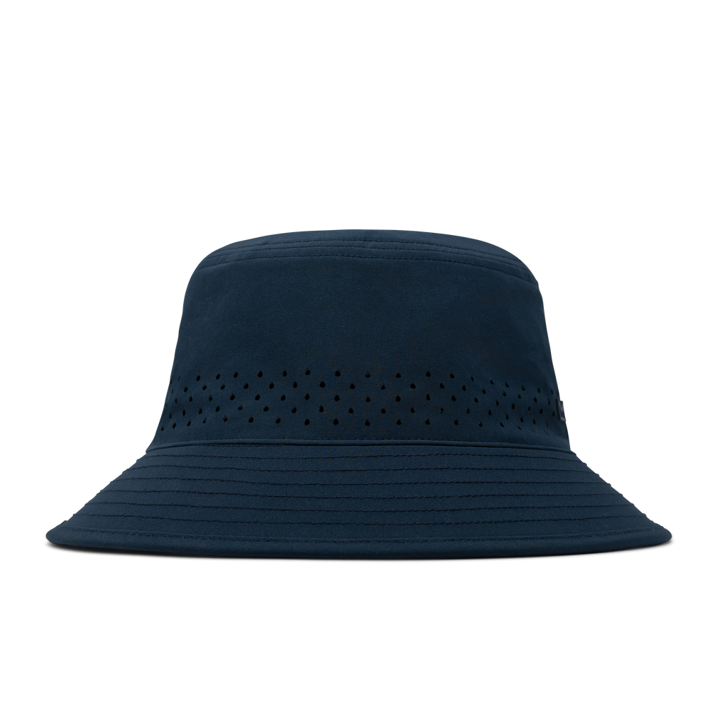 Caddy Hydro - Navy (8ETI)