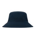 Caddy Hydro - Navy (8ETI)