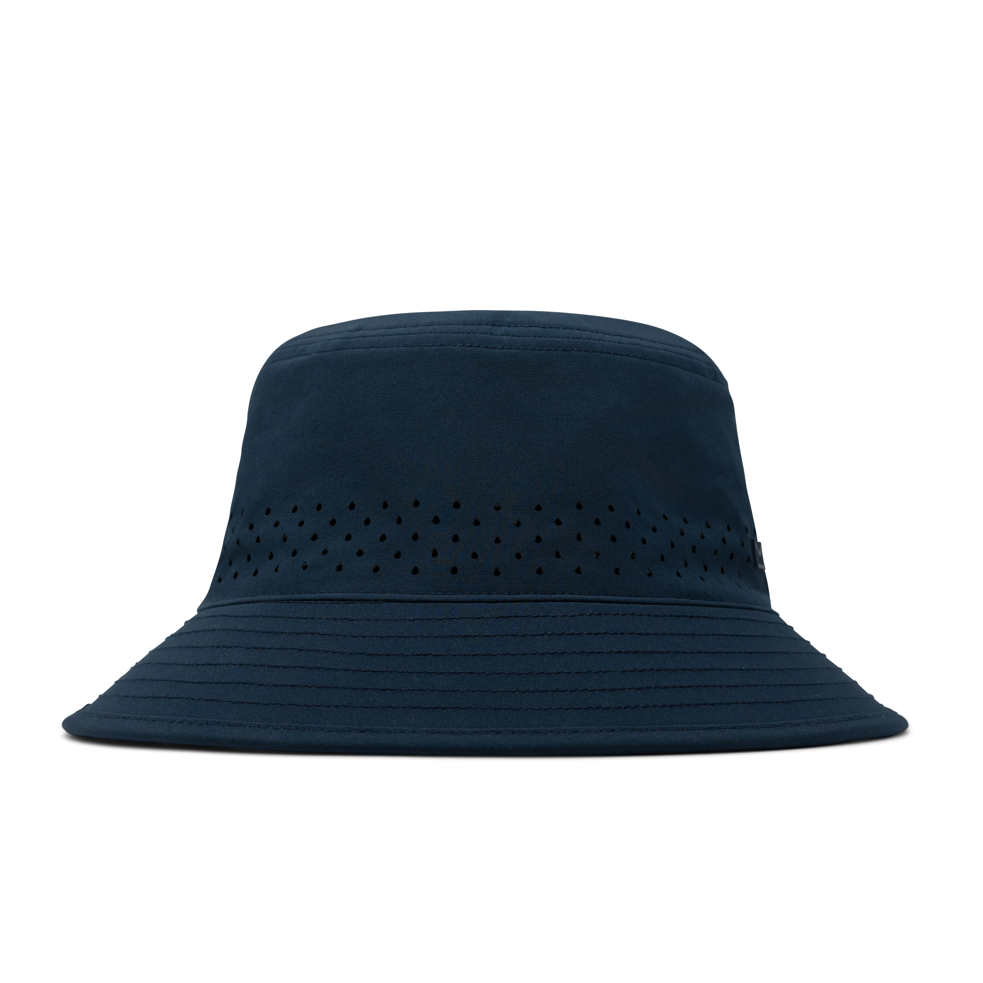 Caddy Hydro - Navy (8ETI)