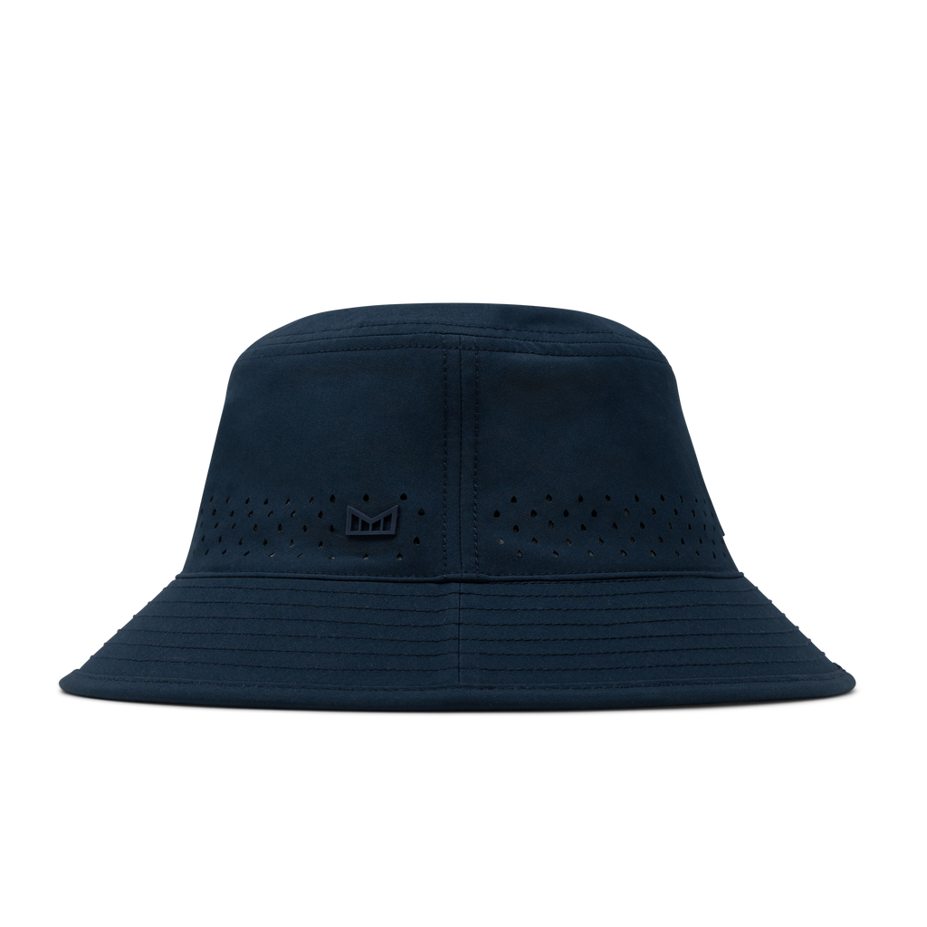 Caddy Hydro - Navy (8ETI)