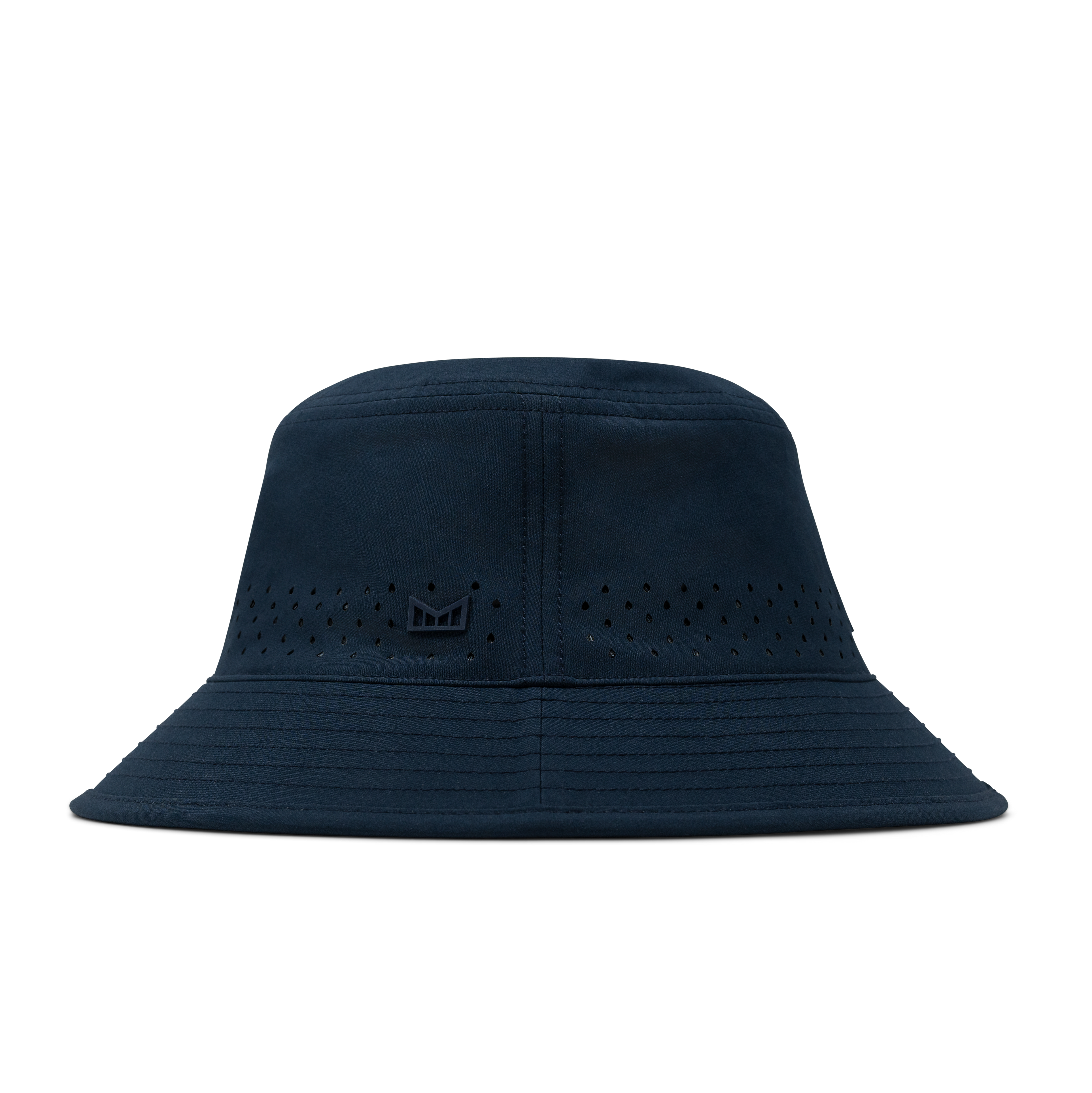 Caddy Hydro - Navy (8ETI)