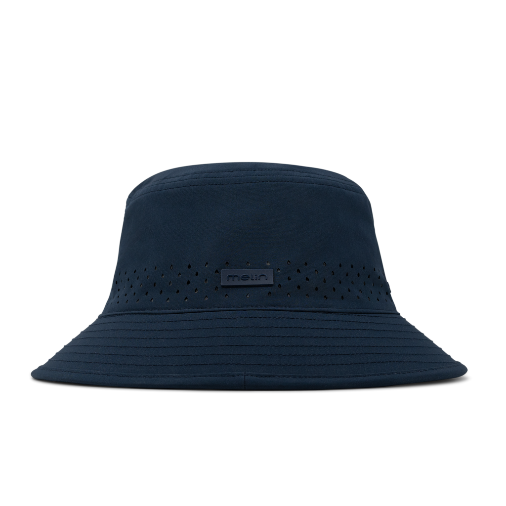 Caddy Hydro - Navy (8ETI)