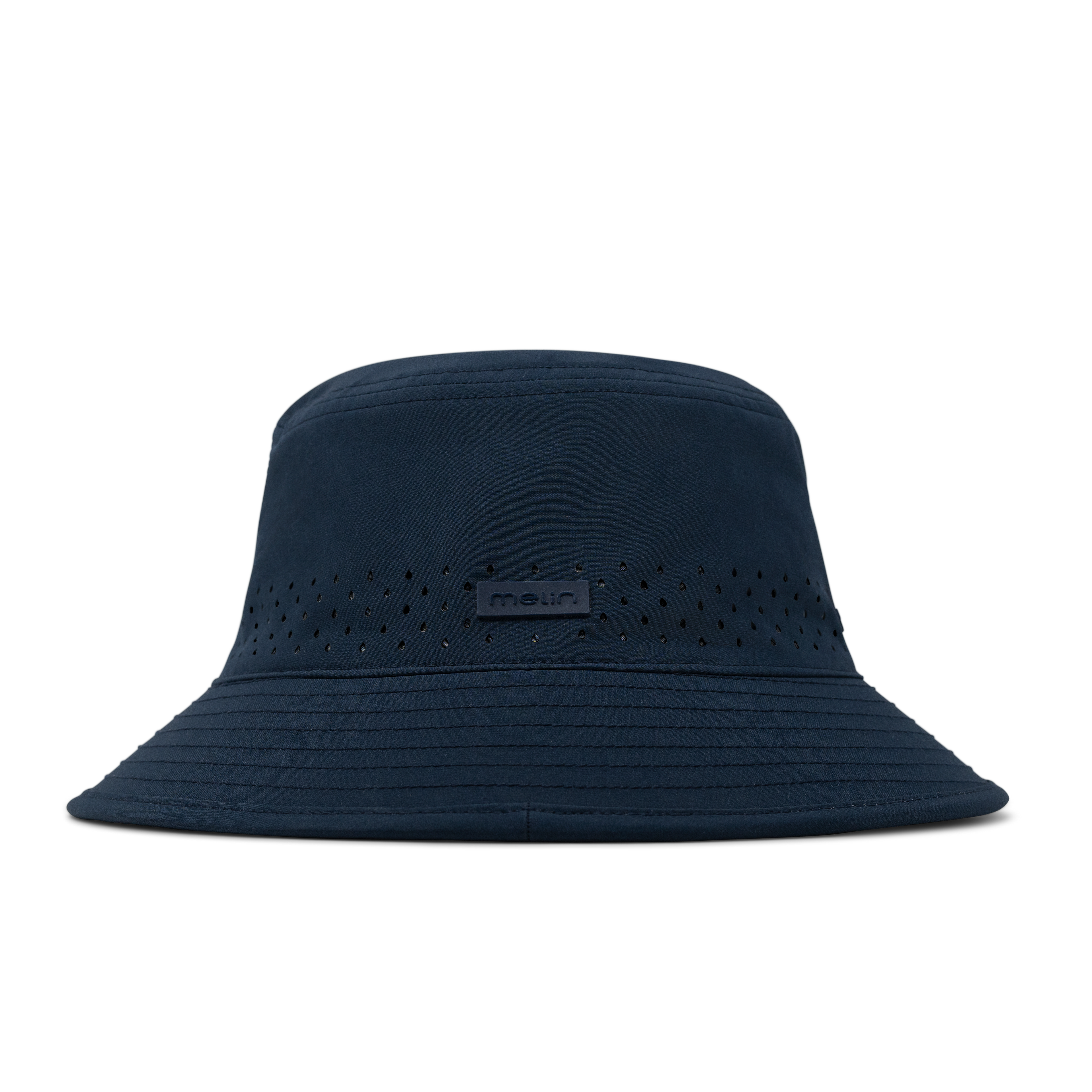 Caddy Hydro - Navy (8ETI)
