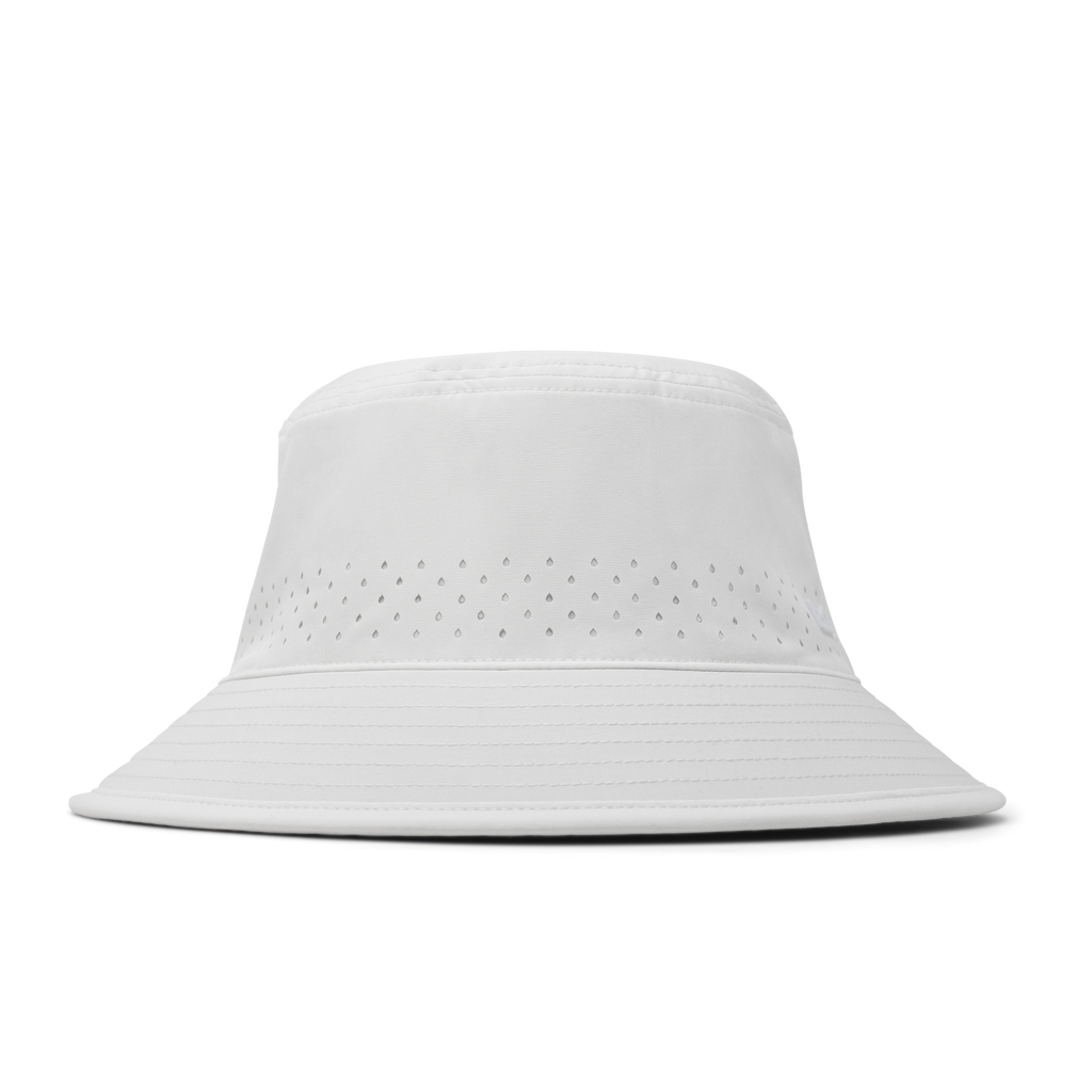 Caddy Hydro - White (9IBM)