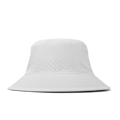 Caddy Hydro - White (9IBM)