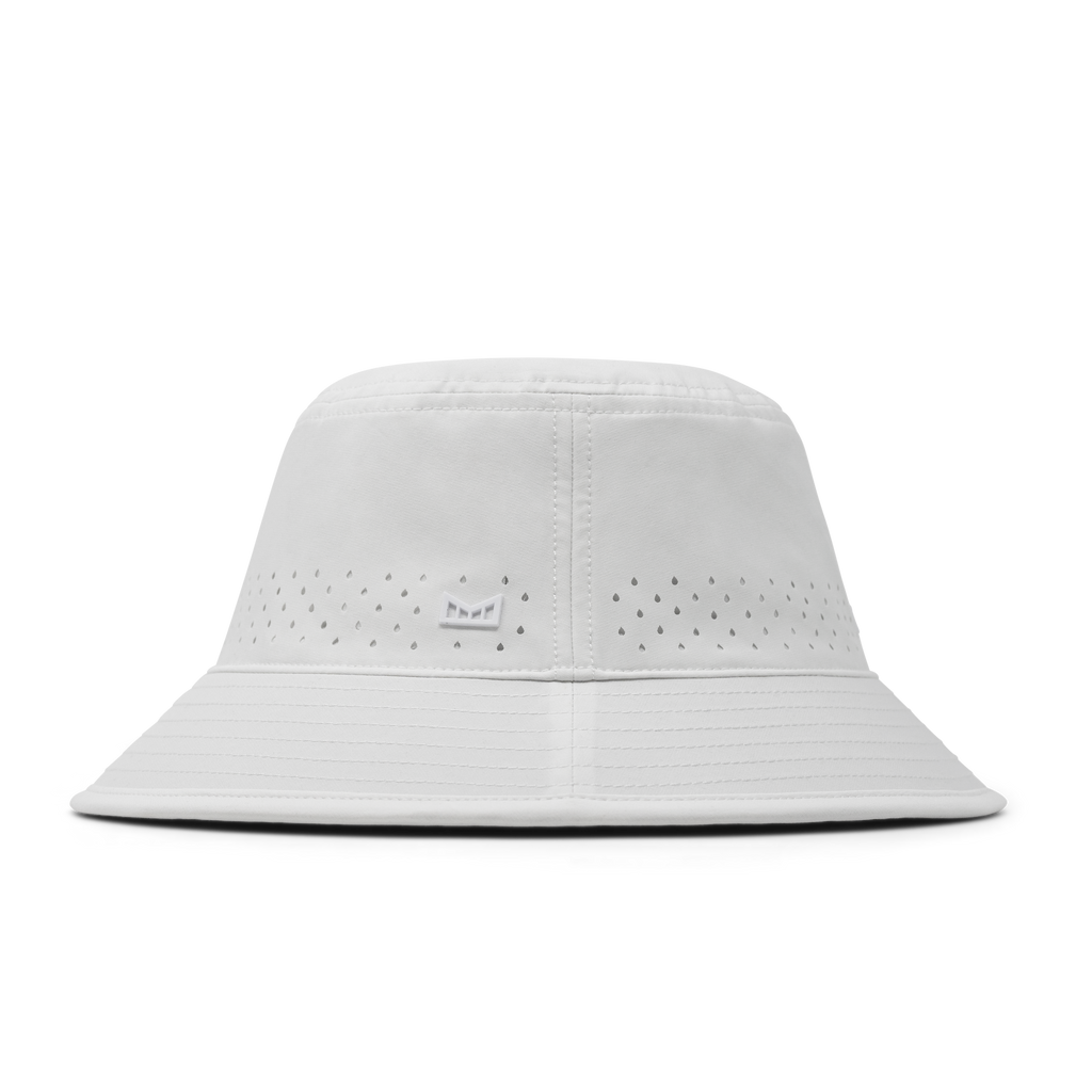 Caddy Hydro - White (9IBM)