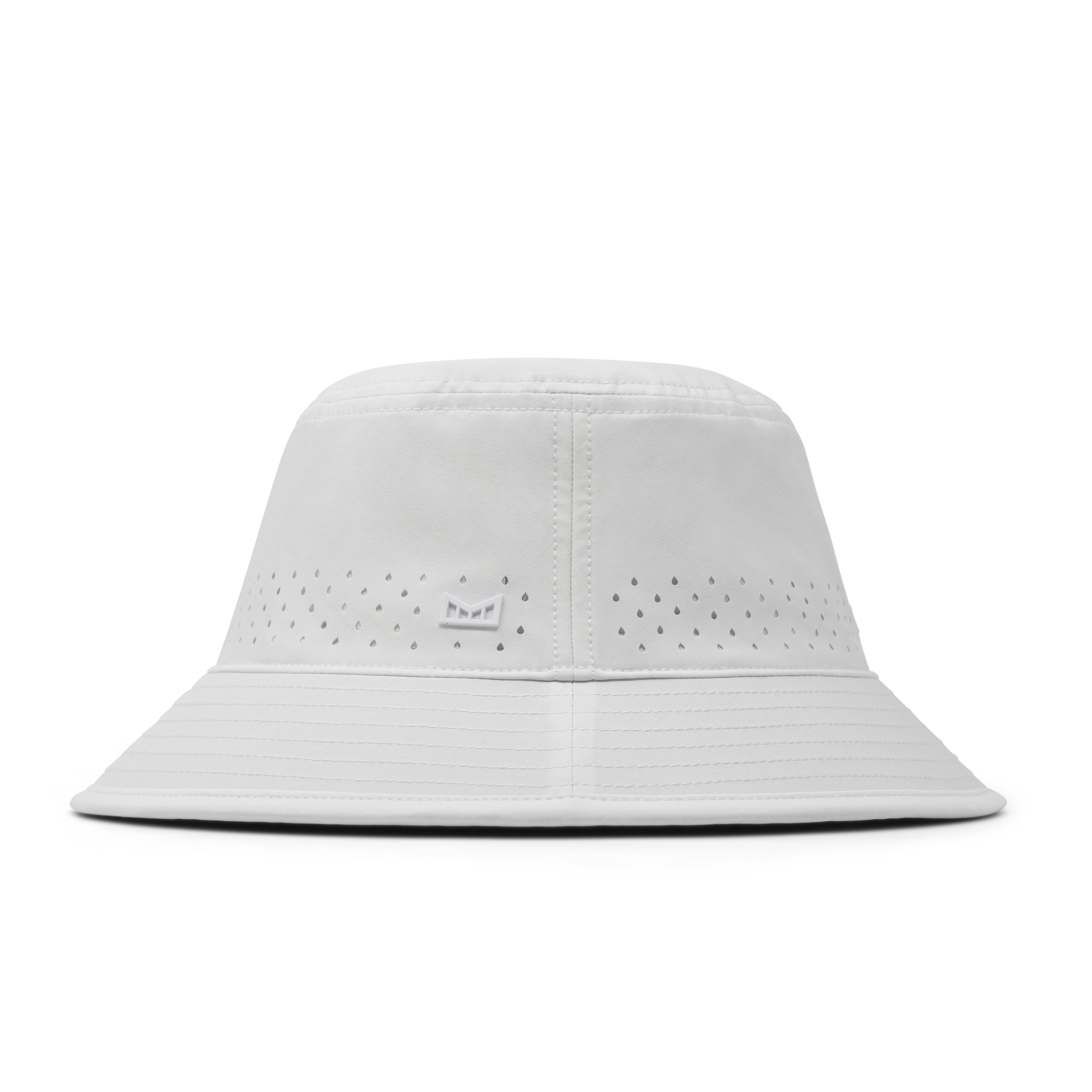 Caddy Hydro - White (9IBM)