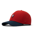 A-Game Americana Hydro - Red / Navy (IB75)