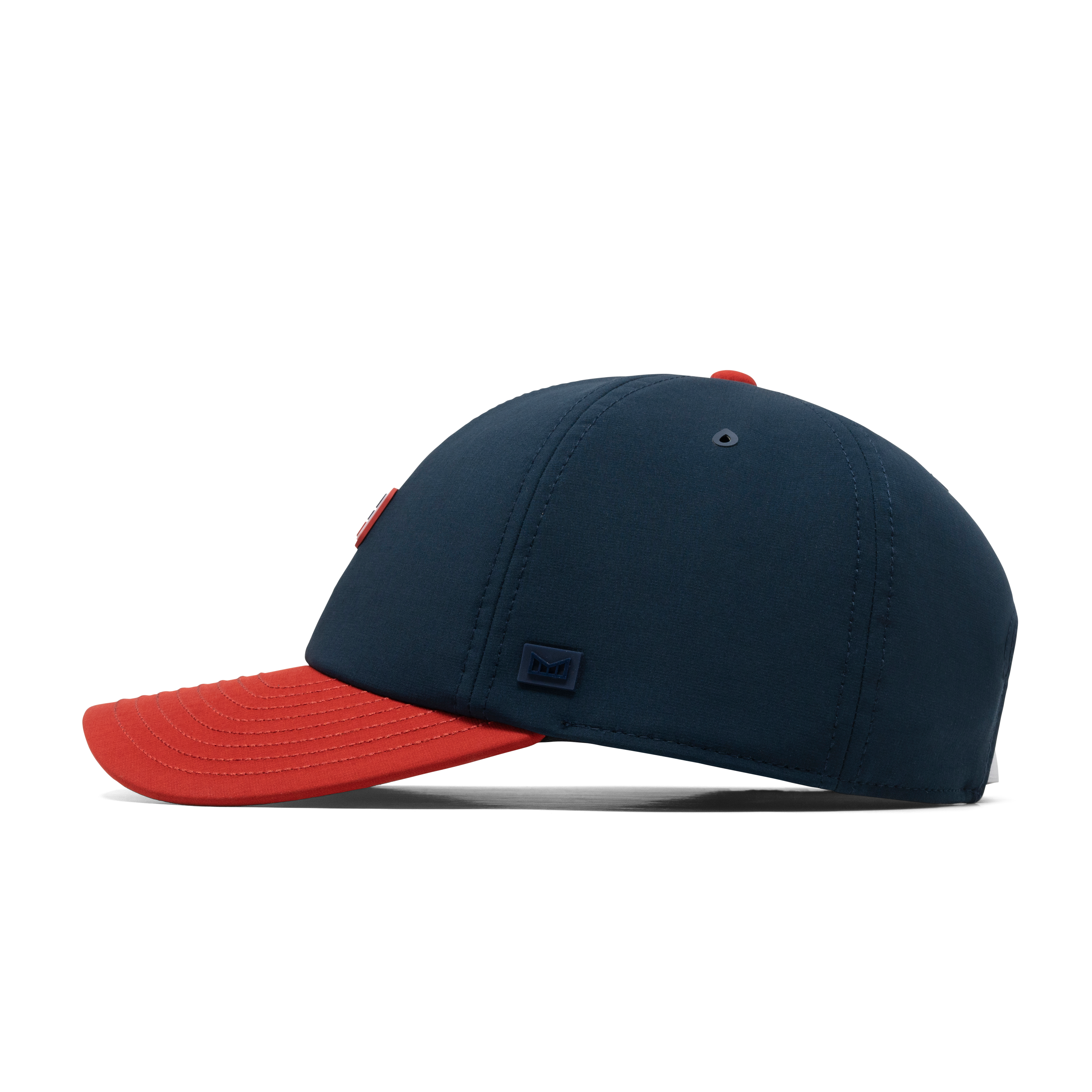 The Legend Americana Hydro - White / Red / Navy (ADN2)